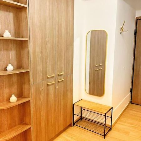 Studio Στην Καλλιθέα เอเธนส์ ภายนอก รูปภาพ