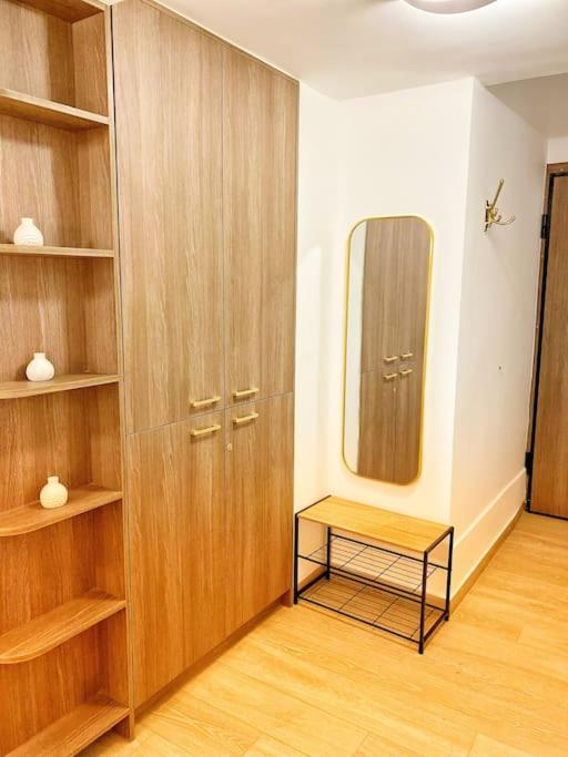 Studio Στην Καλλιθέα เอเธนส์ ภายนอก รูปภาพ